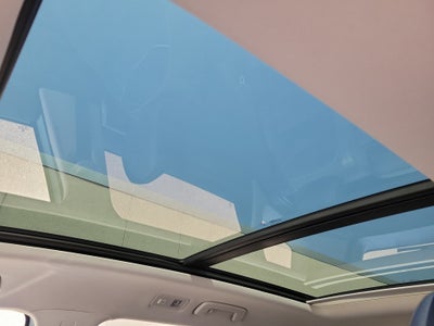 2026 Volkswagen Taos SEL