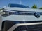 2026 Volkswagen Taos SEL