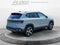 2026 Volkswagen Taos SEL