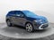 2027 Volkswagen Taos SEL