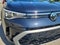 2027 Volkswagen Taos SEL