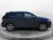 2027 Volkswagen Taos SEL
