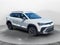 2027 Volkswagen Taos S