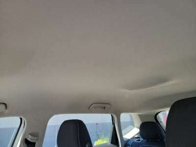 2027 Volkswagen Taos S