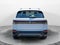 2027 Volkswagen Taos S