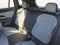 2027 Volkswagen Tiguan SE R-Line Black