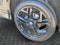 2027 Volkswagen Tiguan SE R-Line Black