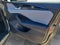 2027 Volkswagen Tiguan SE R-Line Black