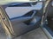 2027 Volkswagen Tiguan SE R-Line Black