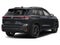 2027 Volkswagen Tiguan SE R-Line Black