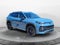 2027 Volkswagen Tiguan SE R-Line Black