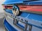 2027 Volkswagen Tiguan SE R-Line Black