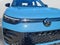 2027 Volkswagen Tiguan SE R-Line Black