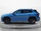 2027 Volkswagen Tiguan SE R-Line Black