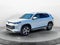 2027 Volkswagen Tiguan SE