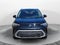 2027 Volkswagen Taos SE