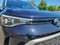 2027 Volkswagen Taos SE