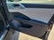2027 Volkswagen Taos SE