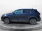 2027 Volkswagen Taos SE