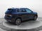 2027 Volkswagen Taos SE