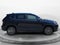 2027 Volkswagen Taos SE