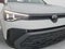 2027 Volkswagen Taos Sport