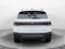 2027 Volkswagen Taos Sport