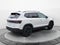 2027 Volkswagen Taos Sport