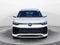 2027 Volkswagen Tiguan SEL R-Line Turbo