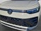 2027 Volkswagen Tiguan SEL R-Line Turbo