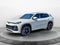 2027 Volkswagen Tiguan SEL R-Line Turbo