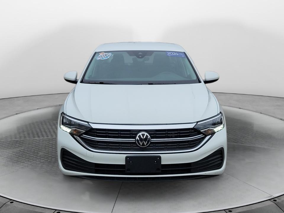 3VW5M7BU8RM071926