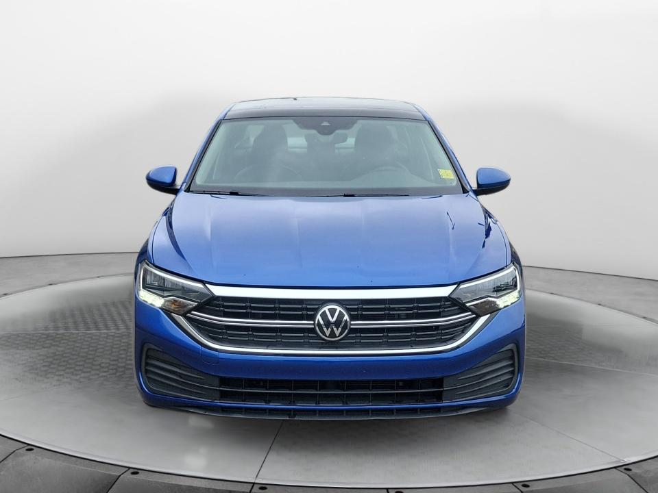 3VW7M7BU6PM029504