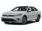2027 Volkswagen Jetta SE