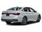 2027 Volkswagen Jetta SE