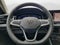 2026 Volkswagen Jetta SEL