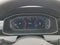 2026 Volkswagen Jetta SEL