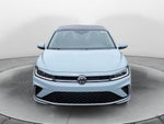 2026 Volkswagen Jetta SEL