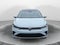 2026 Volkswagen Jetta SEL