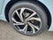 2026 Volkswagen Jetta SEL