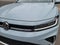 2026 Volkswagen Jetta SEL