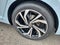 2026 Volkswagen Jetta SEL