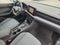 2026 Volkswagen Jetta SEL