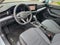 2026 Volkswagen Jetta SEL