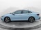 2026 Volkswagen Jetta SEL