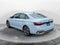2026 Volkswagen Jetta SEL