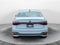 2026 Volkswagen Jetta SEL