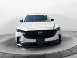 2024 Mazda Mazda CX-50 2.5 S Premium Package