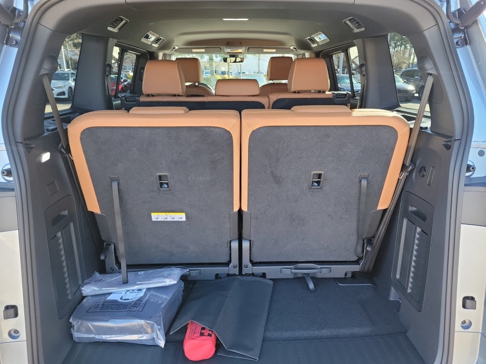 2025 Volkswagen ID. Buzz Pro S