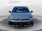 2026 Volkswagen Golf R 2.0T DSG